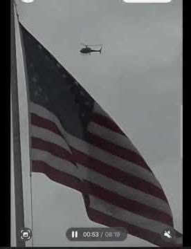 US Government Is Stalking & Harassing its own American Citizen! WHY? #usashorts