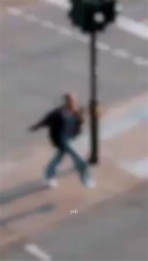 කෝ එහෙම අය ... #viralvideo #viral #fypシ゚viral #dancing #espresso #sabrinacarpenter #music #enjoyable @YeHaRa InDuWaRi