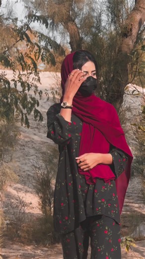 Ankhiya Da Wich Rahn Dy Chera Hn Tera Ne