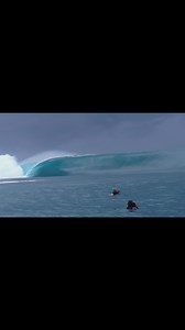 1.2M views · 9.2K reactions | Teahupo'o going BONKERS Filmed by Bogus Sta #wavesoftheworld #surfing #TEAHUPOO #reelstrending #wipeout #tahiti #sonyalpha #Bodyboarding #Surfing #Trending #slowmotion #4kvideo #teahupoo2025 | Waves of the World on YouTube | Facebook