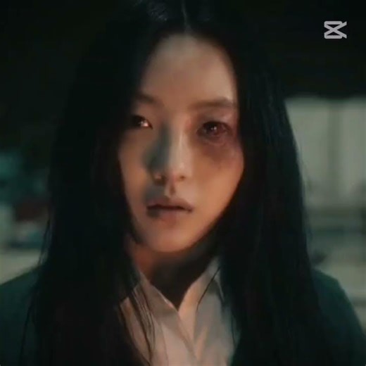 🤩 narma edit amv .......................... sad funk edit #kdrama #edit #allofusaredead