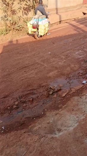 kagaz UG (@kagaz.ug)’s videos with original sound - kagaz UG