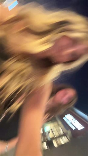 labubu unboxing coming soon get hype