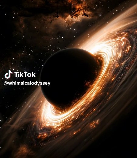 Live Wallpaper 4K: Black Hole #livewallpaper #livewallpaper4k #livewallpaper8k #blackhole