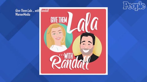 Lala Kent Is Pregnant, Expecting First Child with Fiancé Randall Emmett: 'I Feel Very Maternal'