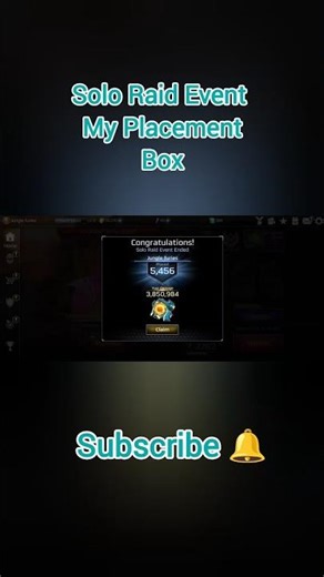 power rangers legacy wars raid event box open