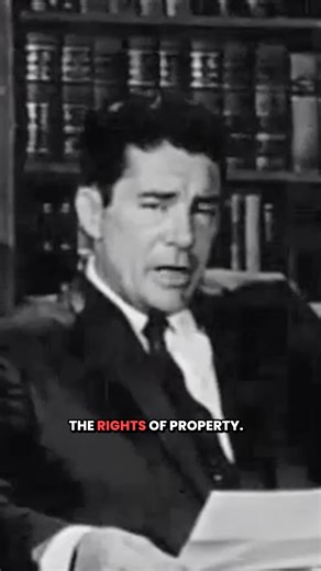 237K views · 10K reactions | The Founding Fathers rejected democracy for a reason! ⚠️ Hamilton, Adams, and Madison all warned that democracy leads to instability, tyranny, and loss of liberty. Instead, they built a Republic to safeguard our freedoms!  Join the movement to educate, defend, and restore the Republic!  JBS.ORG/JOIN #ConstitutionalRepublic #democracy #Constitution #foundingfathers #JohnBirchSociety | The John Birch Society | Facebook