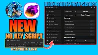 best-blox-fruits-gravity-hub-script-no-key-auto-farm-auto-prehistoric-island-mirage-island--1-17
