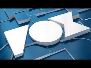 Fox Entertainment (2019) #2