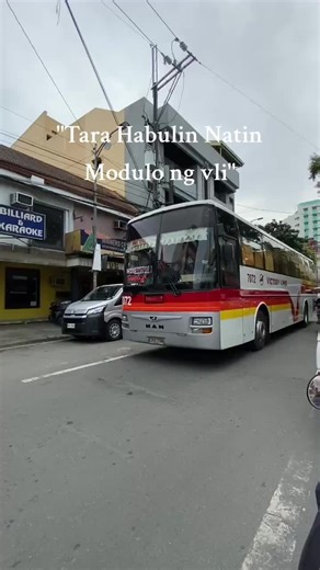 Victory Liner 7072 SR MAN Modulo R39 Almazora Motorworks MAN 18.350 II @KAL'S BUS PHOTOGRAPHY'S II #victoryliner #fyp #almazoramotors #fypシ #victorylinerinc