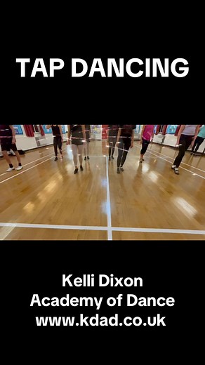 TAP DANCING at Kelli Dixon Academy of Dance. We’re having a great week in our classes, extra sounds outside this week with lots of fireworks too! 🎇 Tap dancing is a great way to dance, have fun, keep fit and gain a great sense of rhythm. Learning tap technique, making correct sounds and keeping in tune with the music takes time, patience and precision training. Classes for all ages at www.kdad.co.uk #dance #rhythm #kellidixonacademyofdance #tapdance #tapshoes #ealing #bedfont #ashford #JoinUsTo