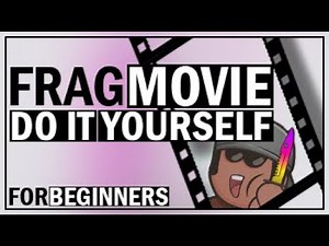 CSGO FRAG MOVIE 🡆 DO IT YOURSELF | BASICS 🎬 | EP.1