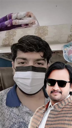 Honest Review of Usman Asghar's Online Batch 2