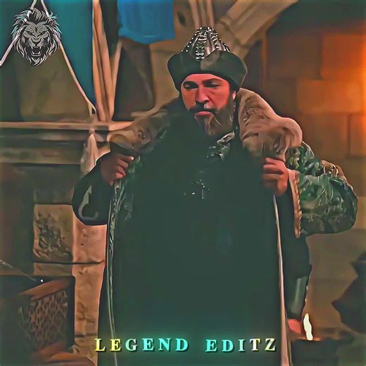 Discovering Ertugrul: Key Events and Characters Unveiled