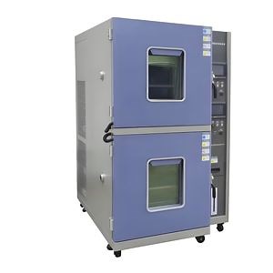 [Hot Item] 1000L Environmental Testing Equipment High-Low Temperature Aging Test Chamber