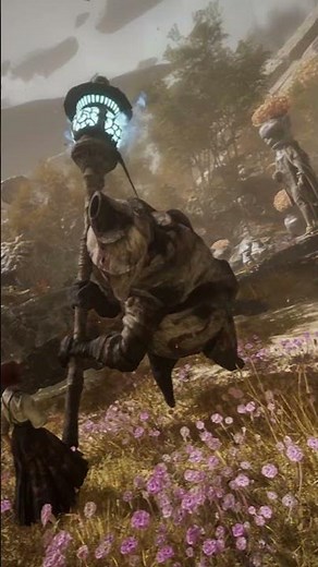 'No Turn' Win in Clair Obscur: Expedition 33 using Auto Death and Death Bomb Pictos! #expedition33