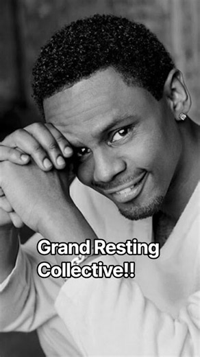 Mindful Meditation Carl Thomas #music #oldschool #soulfulmusic #spiritualhealing #love