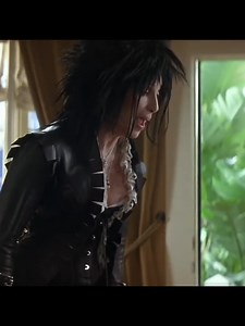 Cher's Iconic Performance in Stuck on You Movie