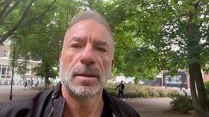 It took just 12 hours for the Online "Safety" Act - sold as protection for kids - to be used to censor footage of protests against illegal immigration, and even the documentary film "The Agenda!" This is everything we warned about with this Act - we were campaigning against it over 3 years ago. They say 16-year-olds should vote - but treat the entire nation like children, while demonising parents for protecting theirs. We cannot allow this. We must defend freedom of speech. We need to repeal the