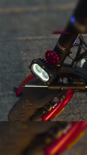 The Ultimate Security Feature: Why I Love the NanRobot LS7+