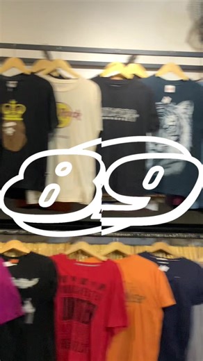 FRESH STOCK.1 BALL KAOS [JUMAT, 9 JANUARI 2025] HOODIE start 35K KAOS start 35k CN start 35K CELANA start 35K FLANNEL start 35k POLI start 35k BLOUSE 25k Store Open 11:00 - 22:00 Lokasi : Jl. Raya Sepande Candi, Sepande, Kec. Candi, Kabupaten Sidoarjo, Jawa Timur 61271. #thrifting #sidoarjo #thriftsurabayamurah #thriftindonesia thriftshop sidoarjohits thriftsurabaya thriftmalang thriftshopping