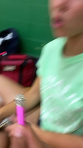 meet the team :) #volleyball #wisco #wisconsin