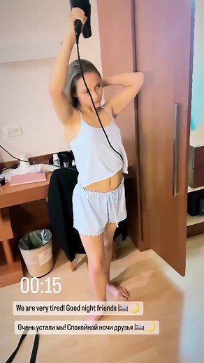 valeria Negurenko (@valerianegurenko454)’s videos with original sound - valeria Negurenko