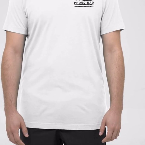 Custom Military Family Shirt, Military Graduation Shirts, Custom Bootcamp Graduation Tee, Army Graduation Family T-shirt - Etsy