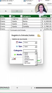 novatecs_excel on Reels