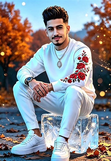 #capcut #capcutpioneer #capcutpioneer ❄️❄️❄️AI Template Link Penyunting Kreatif AI, Penyunting Foto AI, AI Creative Editing, AI Photo Editing, Google Gemini AI, Prompt, AI Prompt, ai image generation algorithms, ai Prompt, ai editing photo effect, Filter Foto AI, Al Foto Efek, Filter ai foto wajah, Gunakan filter ai foto ini, Editor foto Alat edit foto efek filter, AI PromptFoto, AIgenerated,ChatGPT, Prompt Gemini ai foto edit Prompt Gemini ai Editor kreatif AI, Editor foto AI Penyunting kreatif