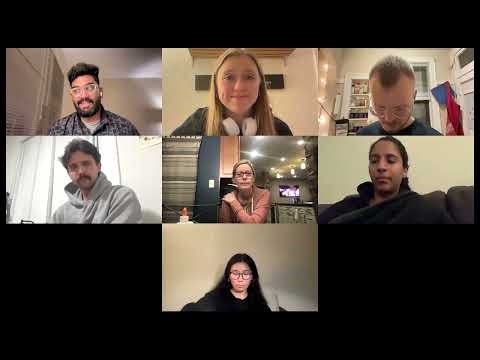 Expository Preaching II | Old Testament Narrative Sermon