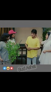 356K views · 10K reactions | Old movie Bangla। #prasanjit #BanglaMovie #facebook #oldmovies #ঋতুপর্ণা #sudashal | Nayan786 | Facebook