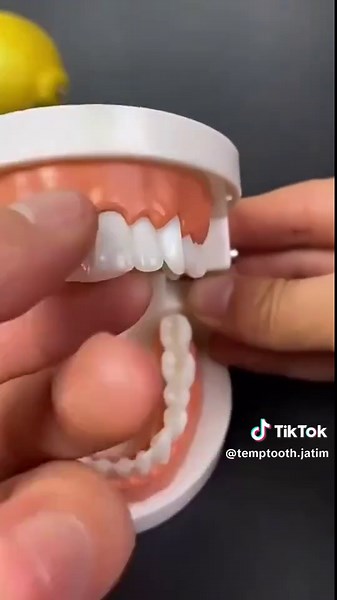 Karisma Agro on TikTok