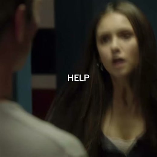 The Vampire Diaries Bloopers: Funniest Moments Revealed