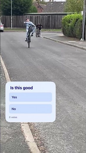 #wheelie #bikelife