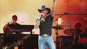 50 Best Country Songs About Graduating High School