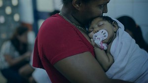 Zika Virus Vaccine Project Launched by Sanofi Pasteur