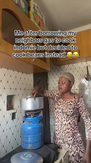 And my bean never done sef😂😂😂 #fypシ #goviral #makemefameous #sugar_queen21 #fyppppppppppppppppppppppp