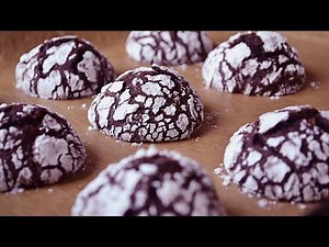 Very tasty, beautiful and simple biscuits #334
