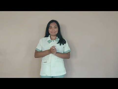 Performs Order of Operations involving addition and subtraction of small number