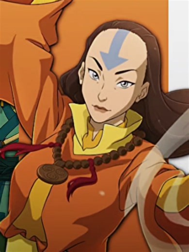 Celebrating Women Through Female Avatars