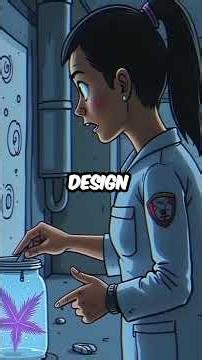 Zombies Aren't Random - They're Alien Controlled Weapons!