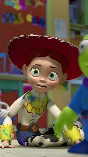 Disney and Pixar's Toy Story 5 | Taylor Swift Music Video | In cinemas 18 June