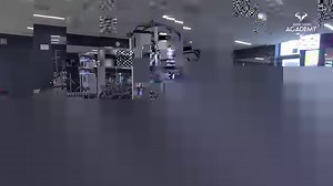 58K views · 353 shares | The Rafa Nadal Academy boasts a world-class sports infrastructure so that all players, both children and adults, can enjoy a comprehensive experience. Come and ENJOY AN UNFORGETTABLE SPORTS EXPERIENCE‼️ | Rafa Nadal Academy | Facebook