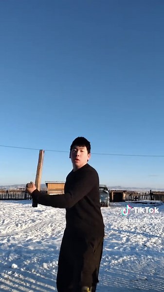 Belk_1go! on TikTok