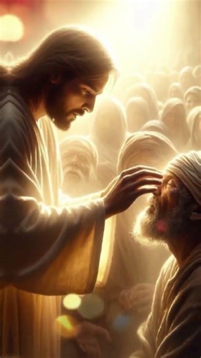 lent Masihi hindi Geet | God bless you all #shorts#jesusisthelord #jesus_whatsapp_status_song