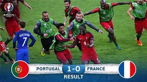 Polsat Sport na czele stacji sportowych w lipcu. TVP Sport z największym wzrostem