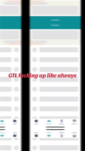 GTL Getting Out App: How to Stay Connected with Loved Ones