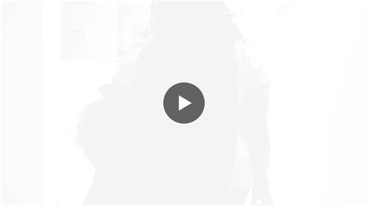 Great to see our Caring Gene® Career Pathways Training Program making a difference! | Aaron Smith Jr.