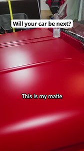 2.6K views · 23 reactions | “This gets rid of dust, dirt, and grime,...